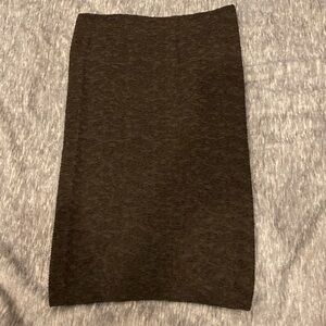 BCBG Generation Bodycon Skirt